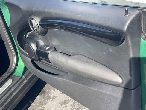 Used 2023 MINI Cooper SE image 24