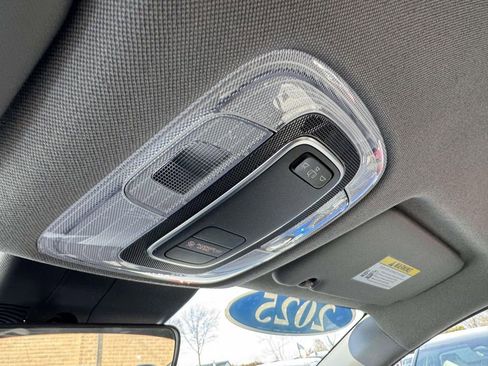 Certified 2025 Hyundai Elantra Sport image 29