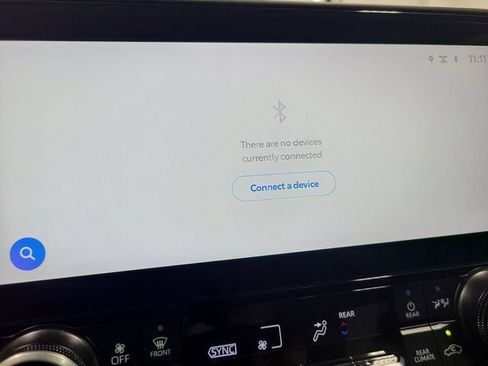 Certified 2026 Toyota Highlander XLE AWD/4WD image 45