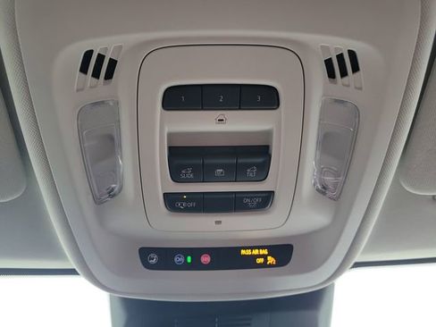 New 2026 Buick Envision Sport Touring image 32