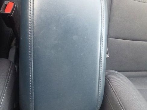 Used 2022 Ford Maverick XL image 31