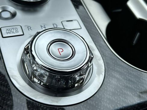 New 2026 Genesis GV70 3.5T Sport Prestige AWD/4WD image 37