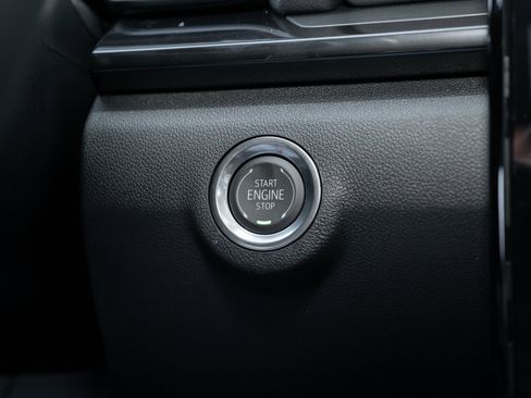 New 2026 GMC Terrain AT4 image 48