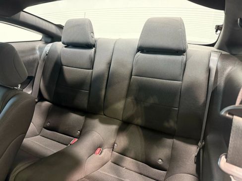 Used 2012 Ford Mustang GT image 20