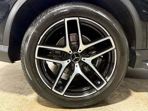 Used 2018 Mercedes-Benz GLE 43 AMG 4MATIC Coupe image 50