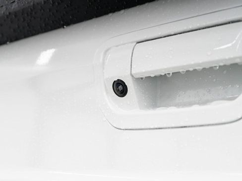 New 2026 Honda Ridgeline RTL image 8