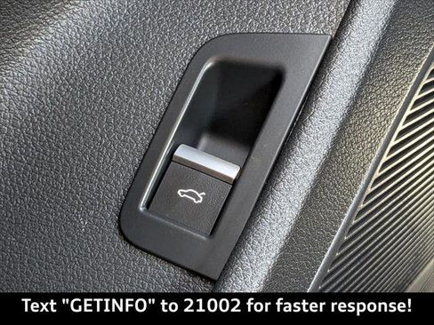 Certified 2024 Audi Q7 2.0T Premium Plus w/ Premium Plus Package AWD/4WD image 31