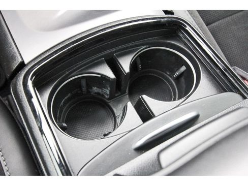 Used 2020 Dodge Charger R/T w/ Plus Group RWD image 28