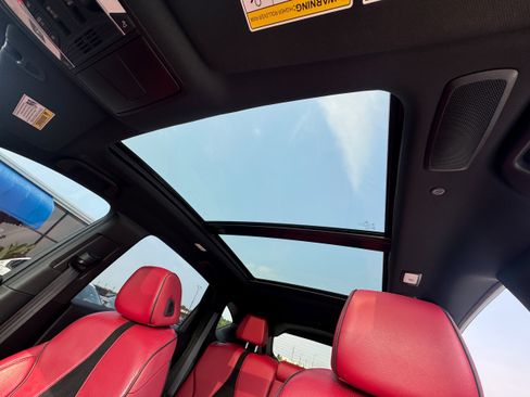 Used 2022 Acura RDX A-Spec FWD image 21