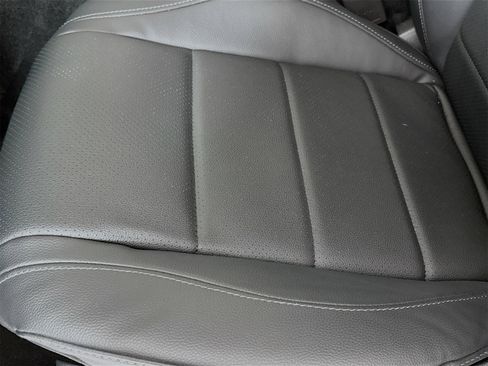 Certified 2023 Mercedes-Benz GLE 350 4MATIC image 21