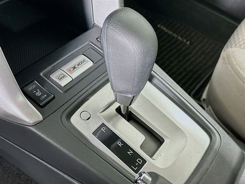 Used 2018 Subaru Forester 2.5i Premium w/ All-Weather Package image 23