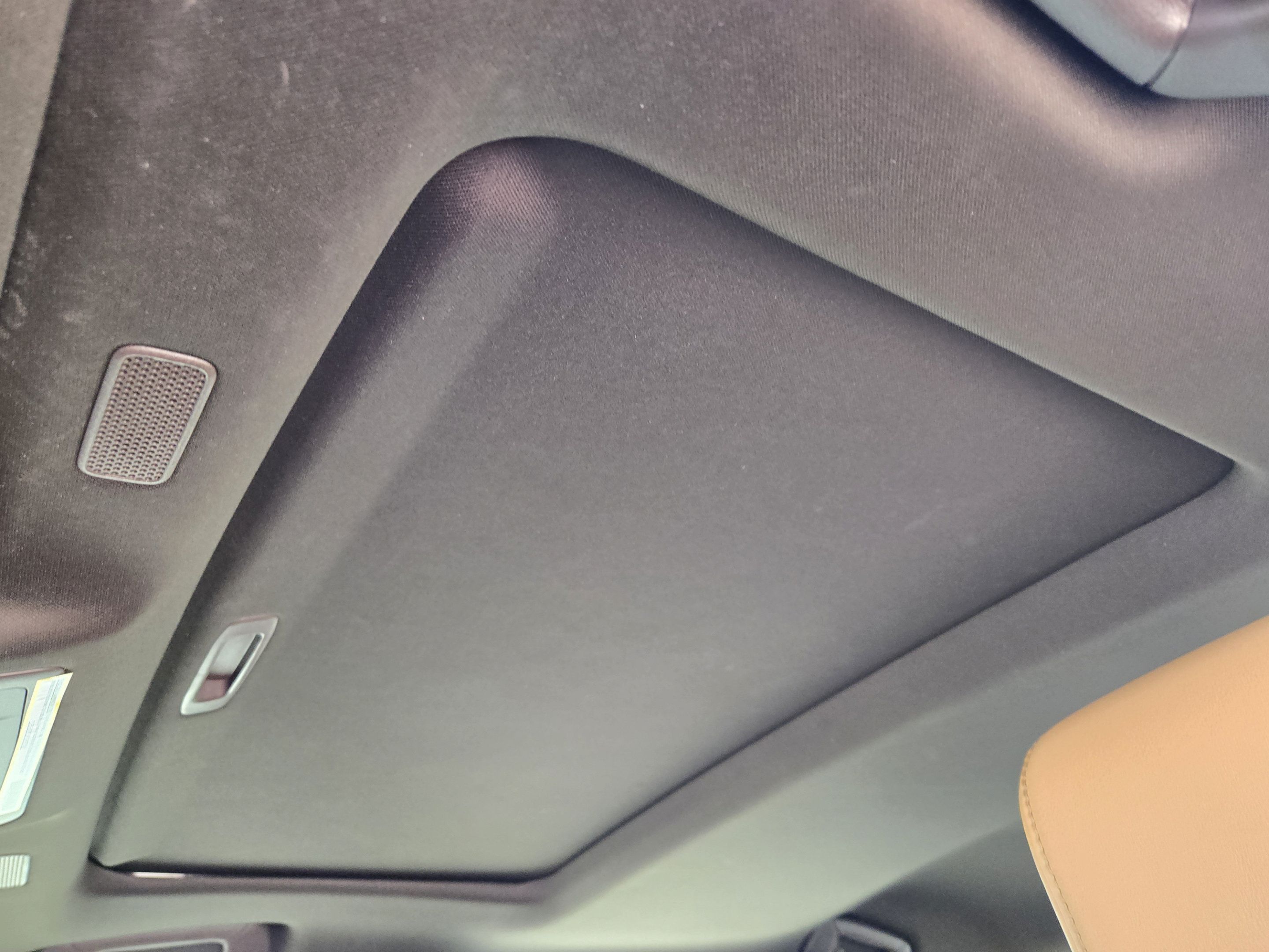 Used 2020 Lexus ES 350 w/ Premium Package FWD image 23
