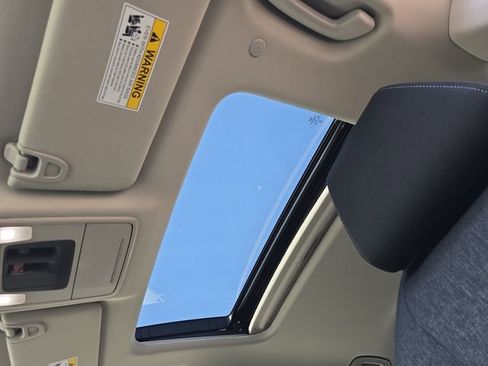 New 2026 Honda Accord SE image 29