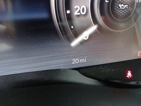 New 2026 RAM 2500 Limited image 57