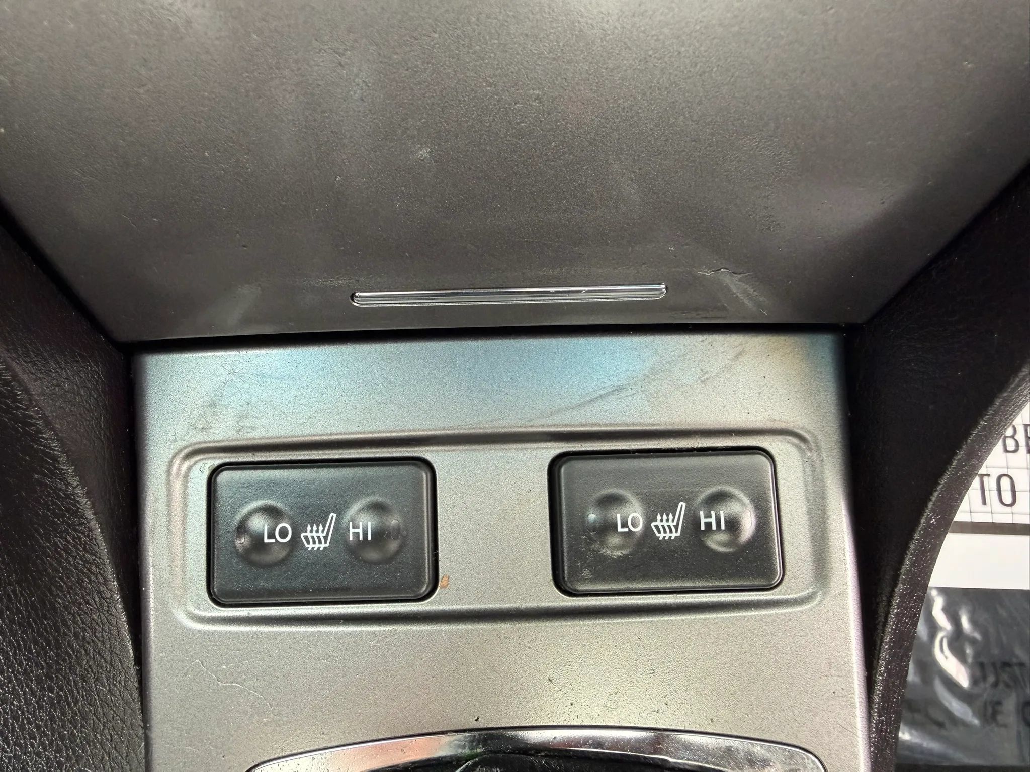 Used 2013 Acura ILX w/ Premium Package FWD image 38