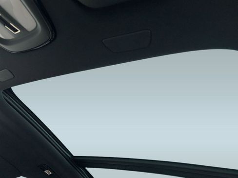 New 2026 Volvo XC60 T8 Plus w/ Protection Package Premier image 14