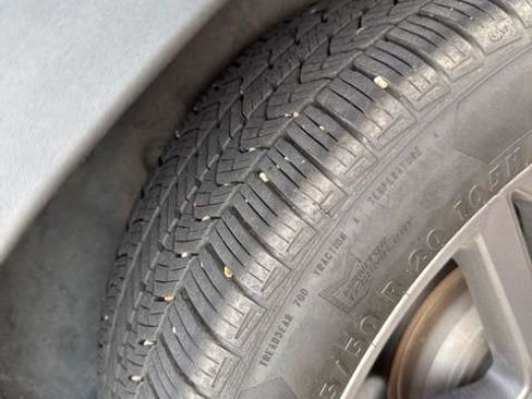 Used 2020 Honda Passport EX-L image 11