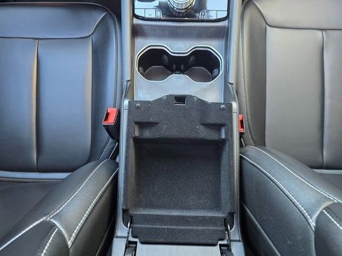 Used 2023 Jeep Grand Cherokee 4xe image 34