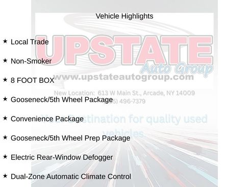 Used 2021 Chevrolet Silverado 3500 LT w/ All Star Edition AWD/4WD image 5