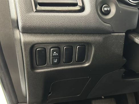 Used 2024 Mitsubishi Outlander Sport AWD image 22