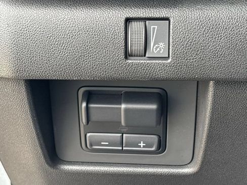 Used 2025 GMC Canyon Elevation w/ Convenience Package RWD image 20
