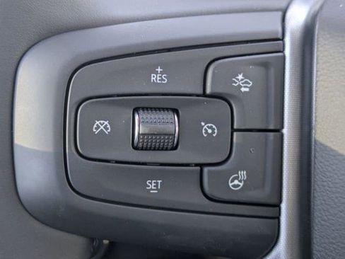 New 2026 GMC Sierra 1500 SLE w/ Max Trailering Package image 28