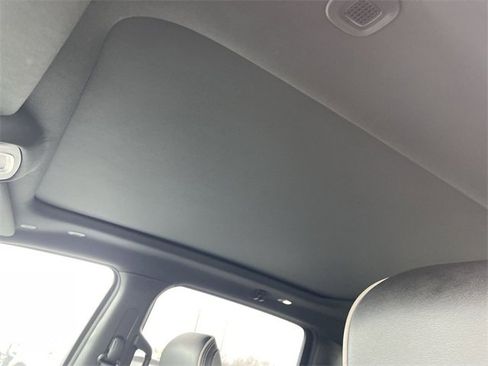 Used 2020 RAM 1500 Limited image 22