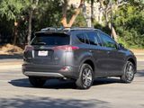 Used 2016 Toyota RAV4 XLE image 4