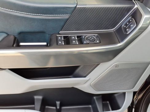 Certified 2023 Ford F150 Limited image 20