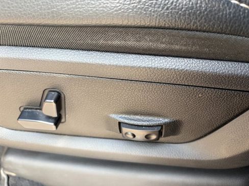 Used 2020 RAM 2500 Laramie AWD/4WD image 10