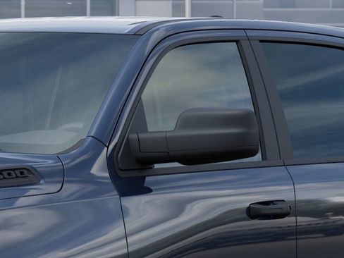 New 2026 RAM 1500 Express RWD image 12
