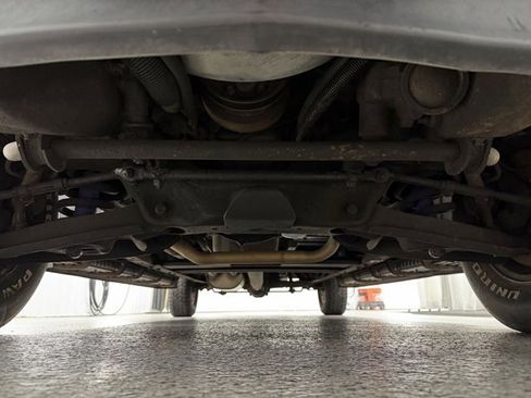 Used 1999 Chevrolet Suburban 2WD image 30