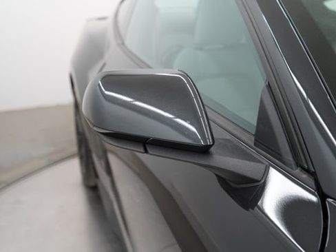 Used 2024 Ford Mustang GT Premium RWD image 50