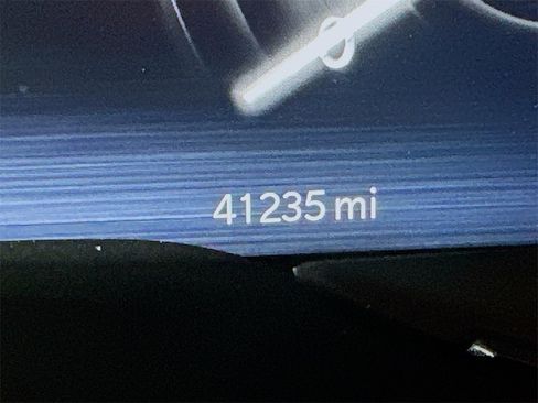 Used 2023 RAM 2500 Rebel w/ Level 2 Equipment Group image 35