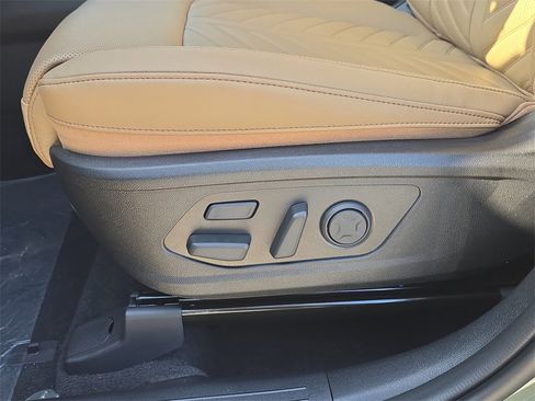 New 2026 Kia Sorento SX Prestige image 21