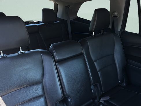 Used 2020 Honda Pilot EX-L image 19