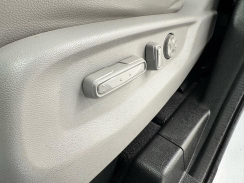 Used 2019 Honda Odyssey EX-L image 14