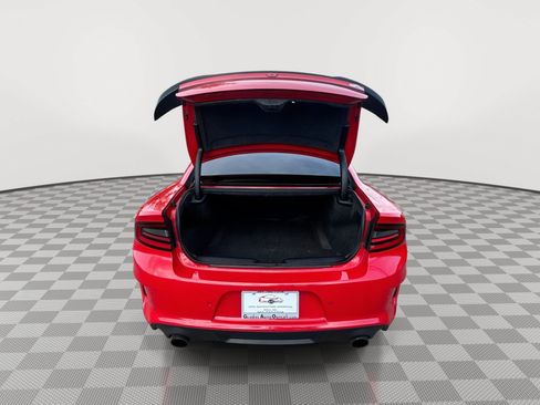 Used 2020 Dodge Charger Scat Pack RWD image 20