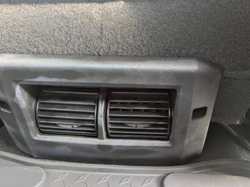 Used 2022 RAM 1500 Tradesman w/ Electronics Convenience Group image 18