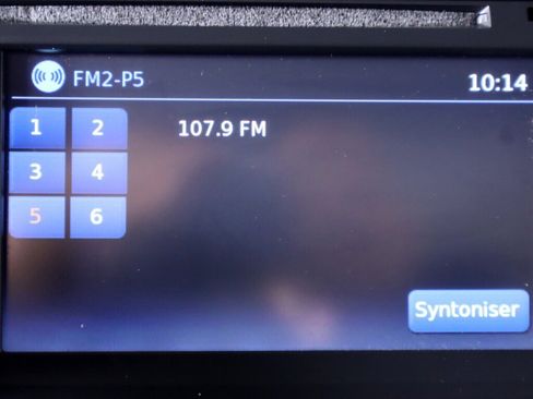 Used 2019 Nissan NV 1500 SV w/ Navigation Package RWD image 17
