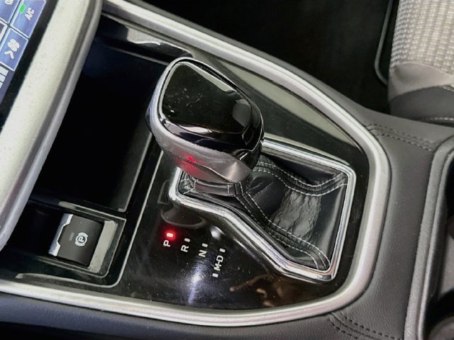 Used 2023 Subaru Outback Premium AWD/4WD image 19