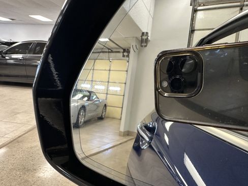 Used 2015 Hyundai Genesis 3.8 w/ Option Group 04 image 63