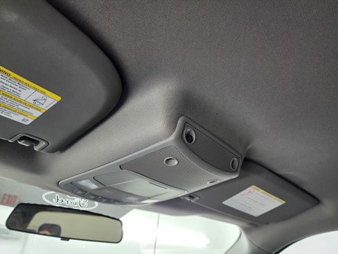 Used 2019 Ford F250 XL w/ XL Value Package image 13