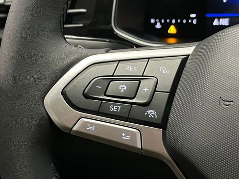 New 2026 Volkswagen Jetta S image 18