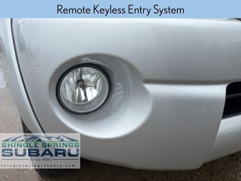 Used 2011 Toyota Tacoma 4x4 Double Cab w/ SR5 Pkg #2 w/JBL Audio image 14