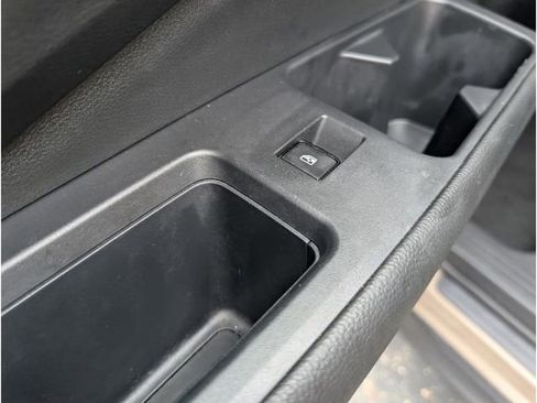 Certified 2023 Nissan Pathfinder Rock Creek image 11