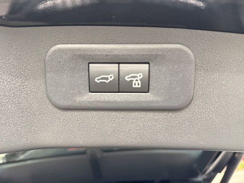 Used 2023 Lexus NX 350 AWD w/ Premium Package image 36