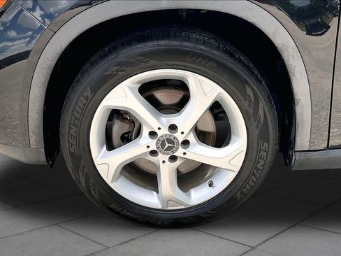 Certified 2020 Mercedes-Benz GLA 250 image 11