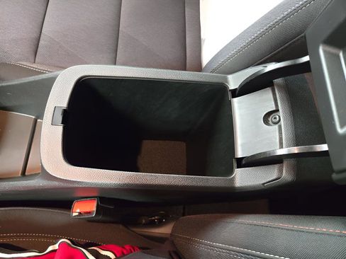 Used 2024 Chevrolet Trax RS image 30