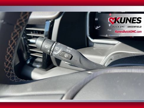 New 2026 GMC Sierra 3500 AT4 w/ AT4 Premium Plus Package AWD/4WD image 17